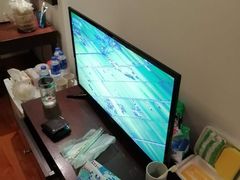 -上海鼎园瑞峰公寓酒店