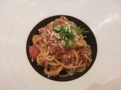 -MARU玛露音乐餐厅(大学路店)
