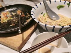 -志明眷村·台式融合菜·宵夜