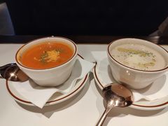 -风渡嘉荷西餐厅 Windy City(西三旗金隅店)