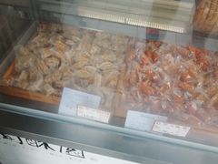 -闻酥园(水碾河路店)
