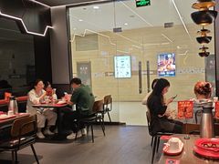 -胖哥俩肉蟹煲(湖滨银泰in77店)