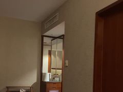 -苏州西交利物浦大学国际会议中心