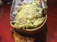 -窄巷子陕菜馆·地道陕西菜(粉巷店)