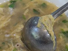 -北方饺子王·海肠捞饭·海鲜锅(山大店)