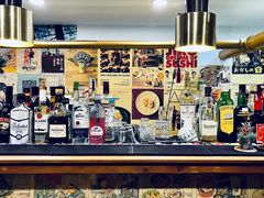 -本味友膳·茶餐厅(和达中心城店)