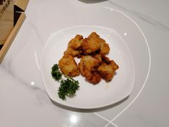 -棒约翰比萨·意面(君尚3019店)