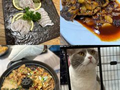 -东土食研所(渔港路店)