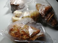 -苹果花园(桂林路店)