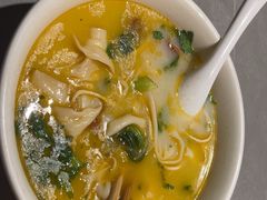 -郑享吃烧烤烩面(红专路店)