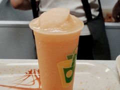 -冰神(火炬路店)