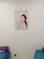 -壹加壹医疗美容·轻医美·美容外科