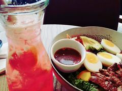 -Wagas沃歌斯(北京君太百货店)