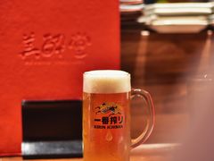 -Fukumimi·美醉堂 居酒屋(金尚店)
