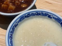 -南京大牌档(龙江新城市广场店)