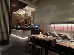 -梅花境(万科店)