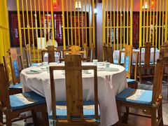 -一品江南韵·淮扬菜