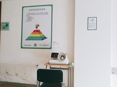 -辽宁省人民医院