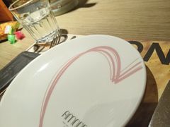 -C'è Amore 爱意(盛京大奥莱店)