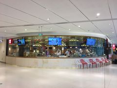 -西贝莜面村(镇江苏宁广场店)