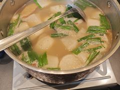 -黄泥岗·地道湖北菜(奥特莱斯店)