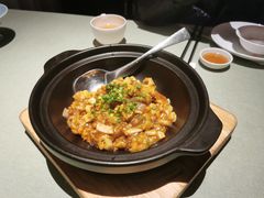 -明州府(文化广场店)