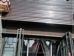 门面-渝匠香重庆老火锅