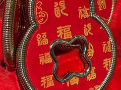 -ALDI奥乐齐超市(凯德虹口店)