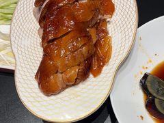 -明丰小渔馆(明月路店)