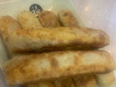-协顺园回头馆(南顺城路店)