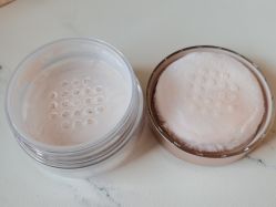 -丝芙兰Sephora