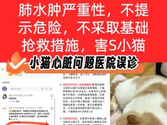 -美联众合动物医院·24h转诊中心