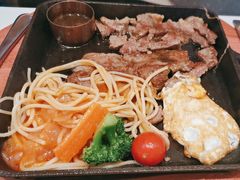 -豪享来(我格广场店)