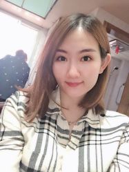 -久匠半永久纹眉