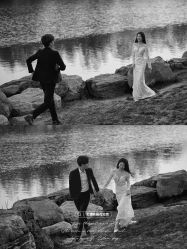 -北遇映画PHOTO GRAPHY STUDIO
