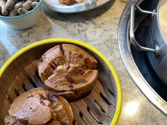 -淘米捞·米汤脆鲩鱼火锅(福田皇岗店)