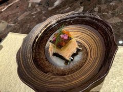 -Ginza Onodera铁板烧(外滩十八号店)