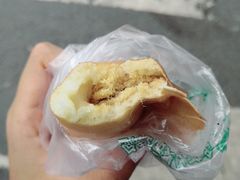 -贺记蛋烘糕(文庙西街店)