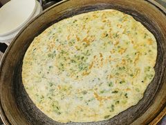 -马武胡辣汤海三水煎包(古槐街店)
