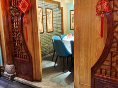 -湘水谣(芙蓉店)