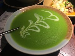 -外婆家(南开大悦城店)