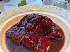 -粤界(望京金辉店)