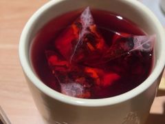 -新太二·鲜料川菜(花都融创茂店)