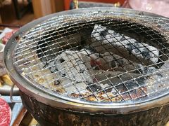 -牛也烧肉(摩尔城店)