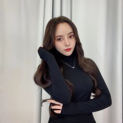 -海文形象管理