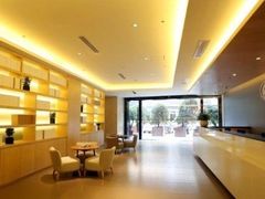 -全季酒店(昆明翠湖云大医院店)