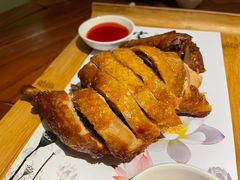 -意满花千醉(金茂览秀城店)