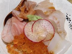-荣一代目OMAKASE板前料理