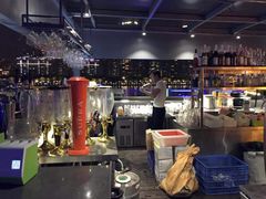 -琶醍壹号•潮菜江景餐吧