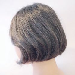 -东秀护肤造型